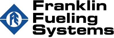 Franklin Fueling Systems